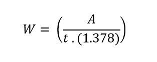 https://cdn.pcbdirectory.com/calculator/W_638657799241908053.JPG
