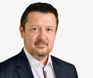 Webinar Image