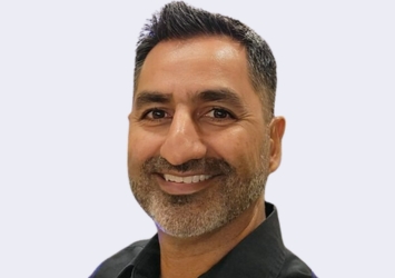 Webinar Image