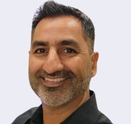 Webinar Image