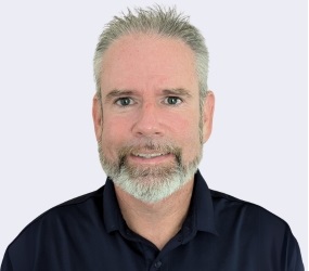 Webinar Image