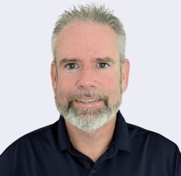 Webinar Image