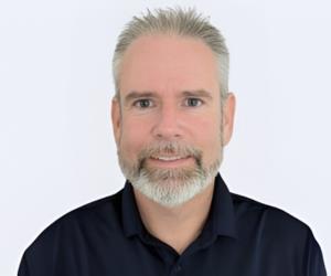 Webinar Image