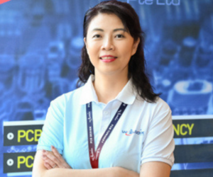 Webinar Image