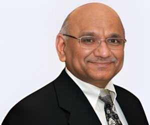 Webinar Image