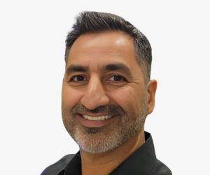 Webinar Image