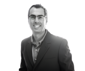 Webinar Image