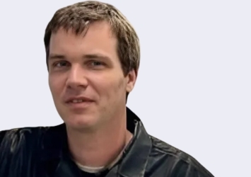 Webinar Image