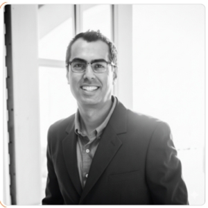 Webinar Image