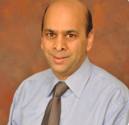Webinar Image