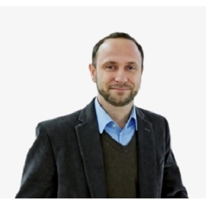 Webinar Image