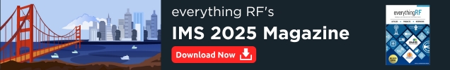 Download IMS 2025 Magazine Edition
