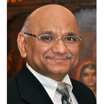 Webinar Image