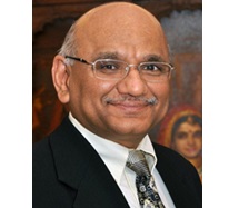 Webinar Image