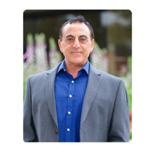 Webinar Image