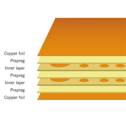 Webinar Image