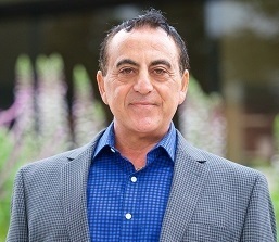 Webinar Image