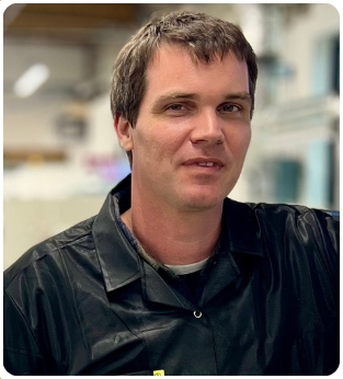 Webinar Image