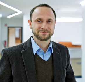 Webinar Image