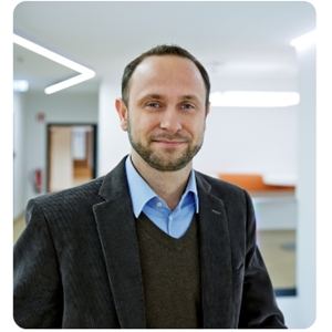 Webinar Image