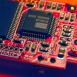 Webinar Image