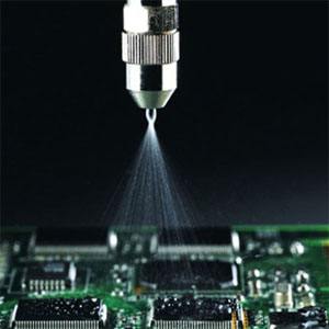 PCB Conformal Coating