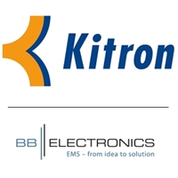 Kitron Successfully Acquires BB Electronics