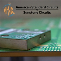 American Standard Circuits Delivers Customized PCB Thermal Management Solutions