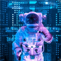 Automated Assembly Provides Flexible Circuit Assemblies for Extreme Space Environments
