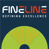 Fineline Manufactures Automatic Test Equipment (ATE) PCBs for use in Avionics, Automotive, and Military Sectors