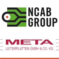 NCAB Group to Acquire META Leiterplatten