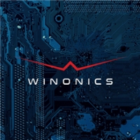 From Multilayer to UHDI: Winonics’ Advanced PCB Manufacturing Capabilities