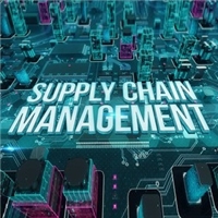 Materials and Labour Cost Remains the Largest Issue in Global Electronics Manufacturing Supply Chain