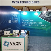 VVDN Begins Complete Design, Development and Manufacturing of Tablets in India