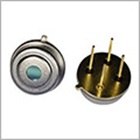 ZTPD-2210 I2C Digital Output Non-Contact Infrared (IR) Temperature Sensor