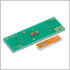 BK11 Series – Ultra-Compact Multi-Power Connectors for Portable Devices