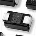 Digikey