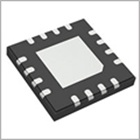 DigiKey - MCP42U83 Digital Potentiometer