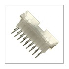 Molex Fit