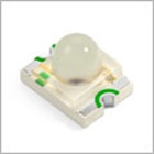 SunLED- LEDs for Light Therapy