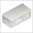 DigiKey - SmartLED PURE 0201