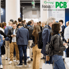 Focus on PCB