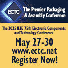 ECTC