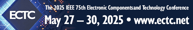 ECTC