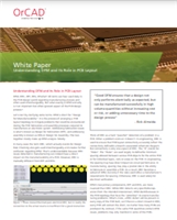 Understanding DFM and Its Role in PCB Layout