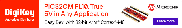Microchip Technology-US - PIC32CMPL10