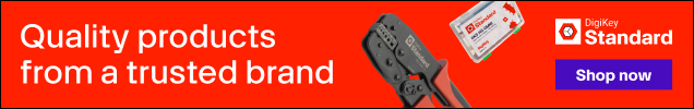 DigiKey