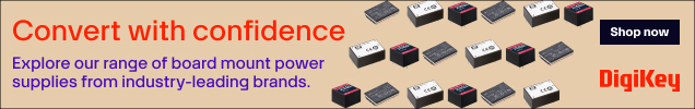 DigiKey