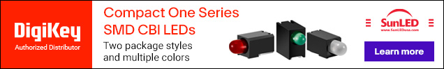 compact-one-series