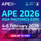 APE 2026